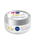 Q10 Multi Power 4 in 1 Reafirmante + Remodeladora Q10 Multi Power 4 in 1 Reafirmante + Remodeladora